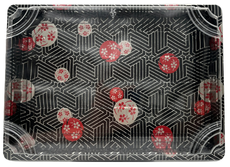 Take away sz-3.0  op-1.7 cherry 20-24biter   200stk