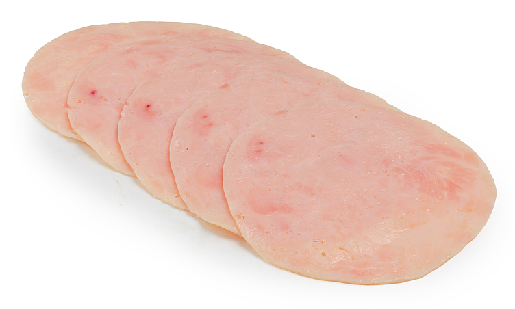 Kalkun naturell  200g