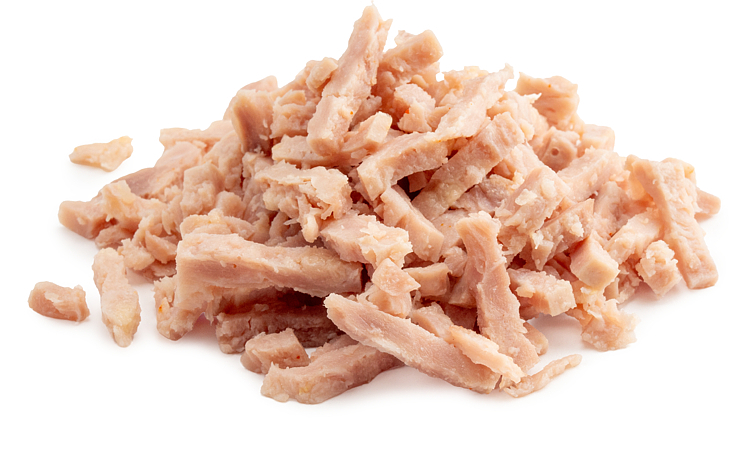 Kylling salatkjøtt  kg