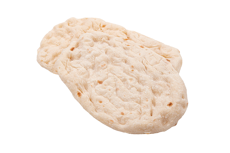 Pinza tradizionale  24x230g   krt