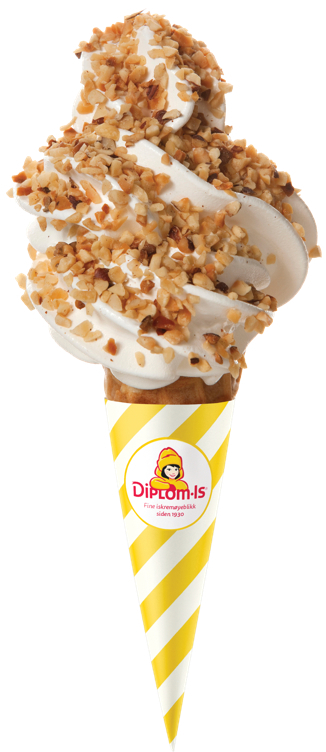 Hasselnøtter hakkede   400g