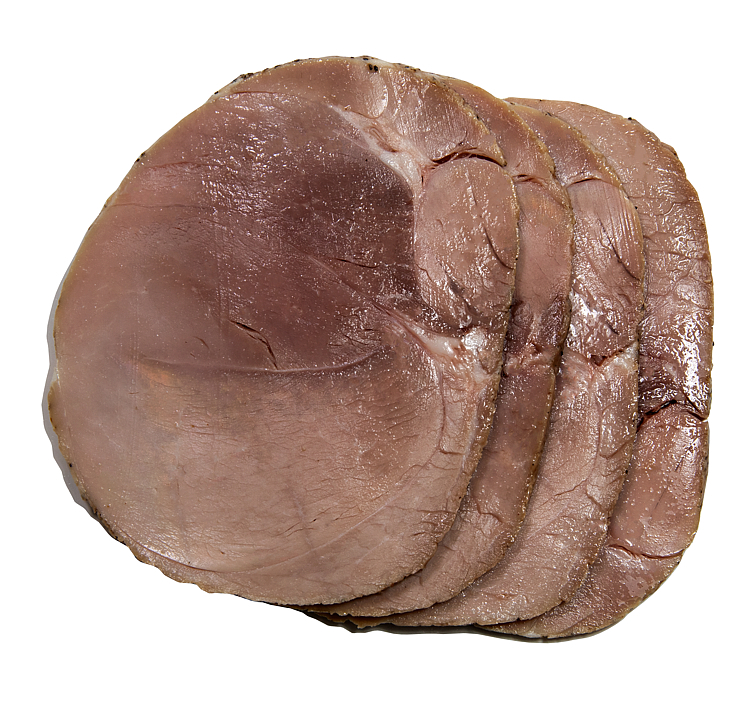 Svinestek middagsskåret   kg