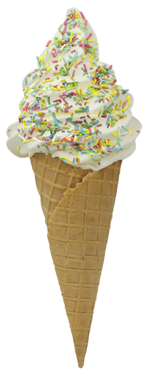 Sitting original tutti frutti  700g