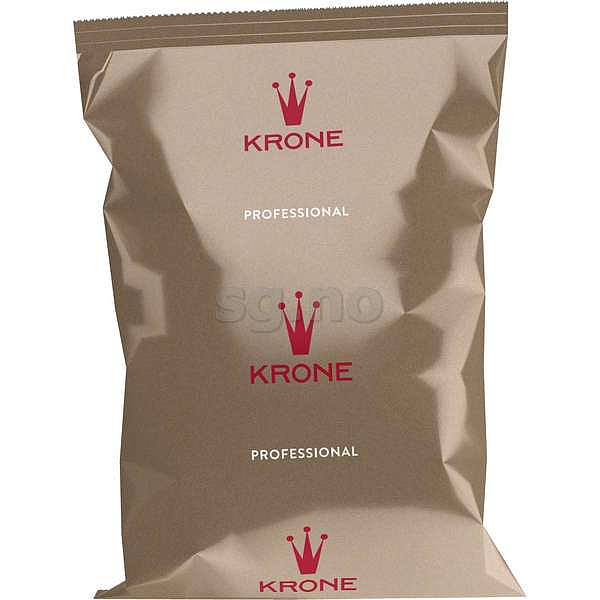 Krone kaffe cat.fin.    500g