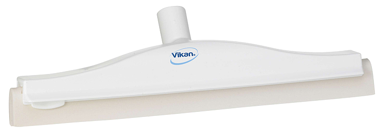 Gulvnal  med dreieledd     40cm