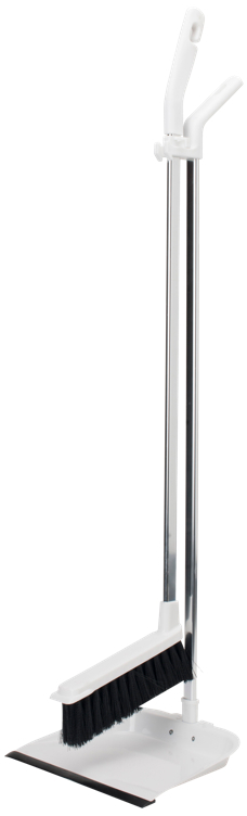 Feiesett metall millentex   1stk