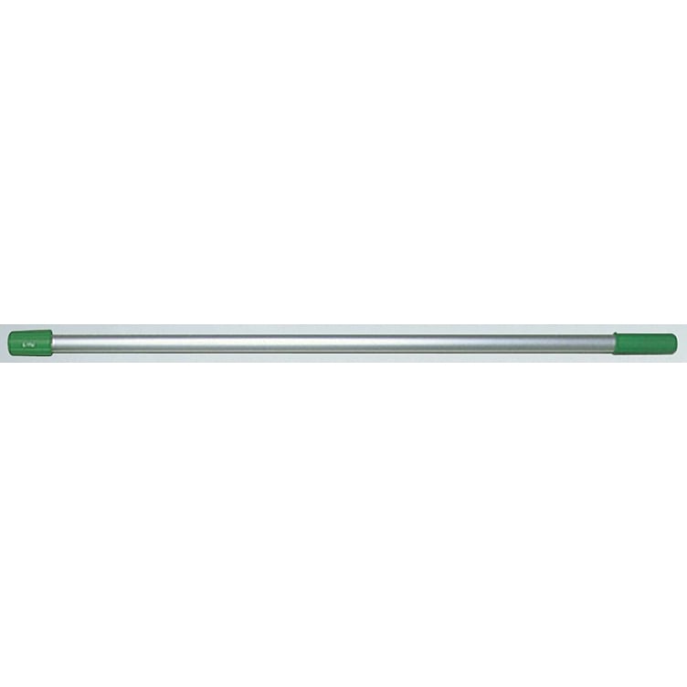 Unger telepluss 4 tillegg 2m  stk
