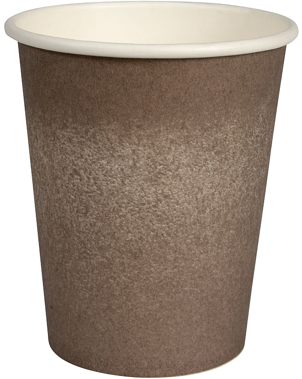 Kaffebeger gastro-line the swan 9,1cm ø8cm  24cl  50stk
