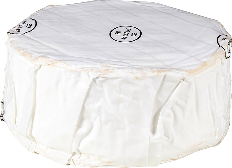 Brillat savarin   500g