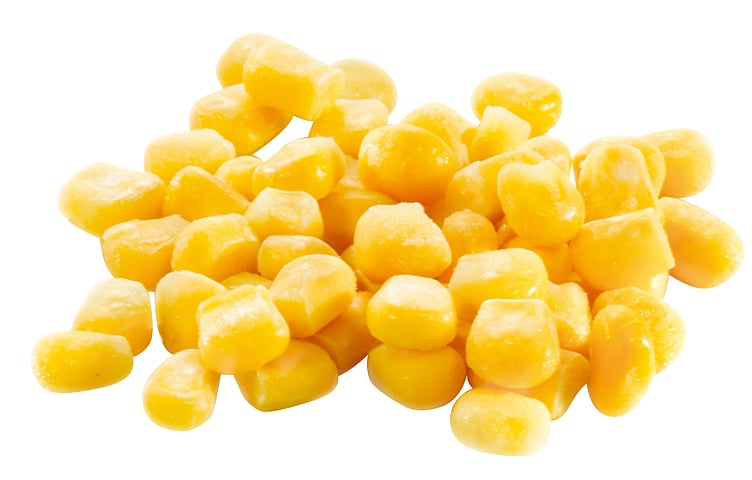 Mais   3kg