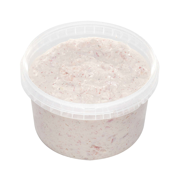 Skagensalat  900g