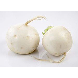 Nepe  800g   bunt