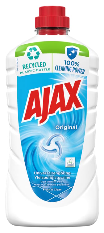 Allrengjøring original  1000ml