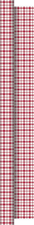 Duk dunicel rull 1,18x25m giovanni  1stk
