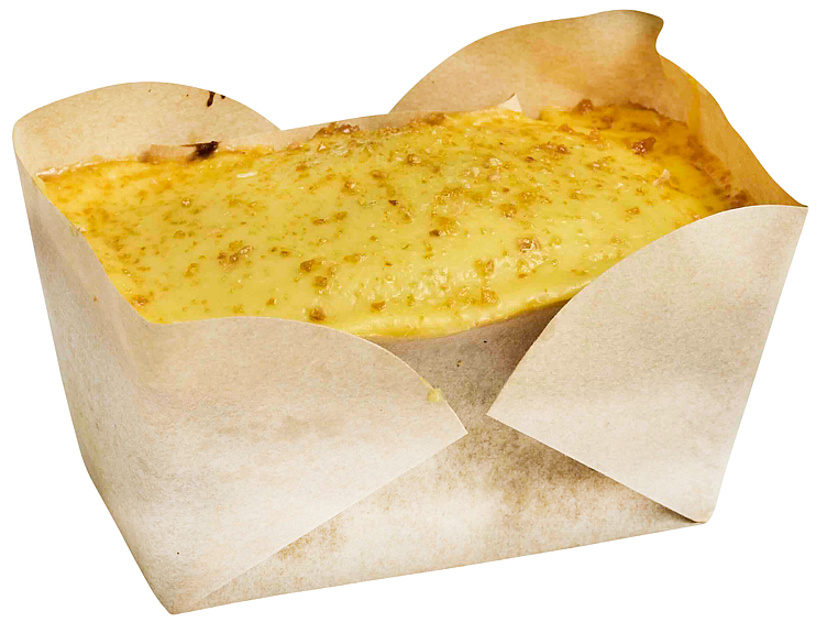 Lemon cake  20x85g