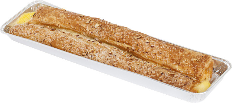 Dansk wienerstang  15x375g