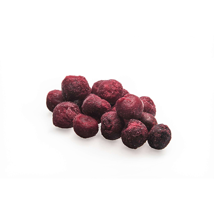 Kirsebær fryst 2,5kg