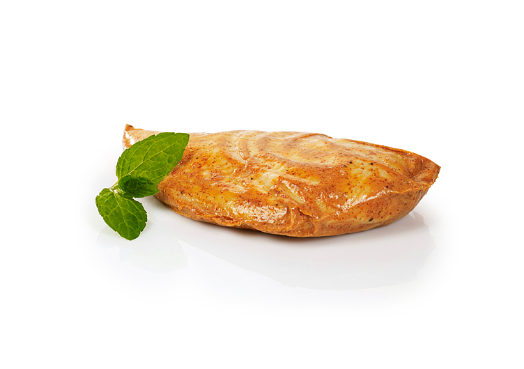 Kryd.kyllingfilet sousv.5x750g