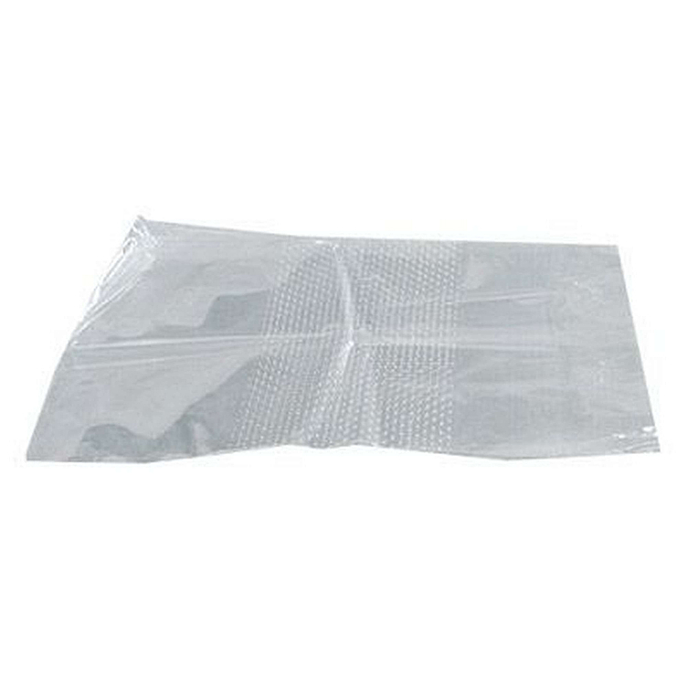 Opp pose 150x350mm perf. 2000stk