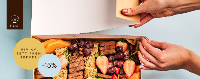 Bako_easy_catering