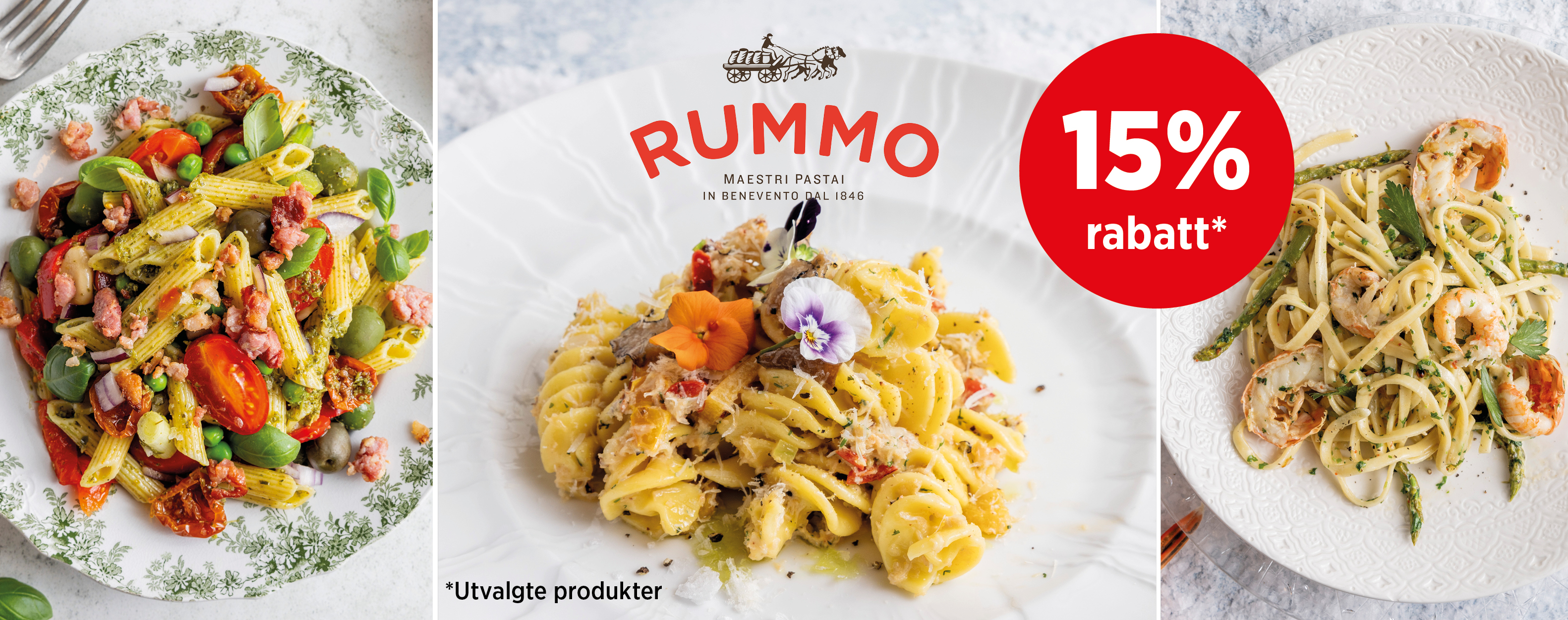 Haugen_rummo